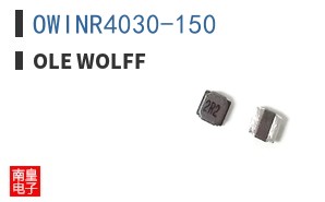 OWINR4030-150 ͼƬ